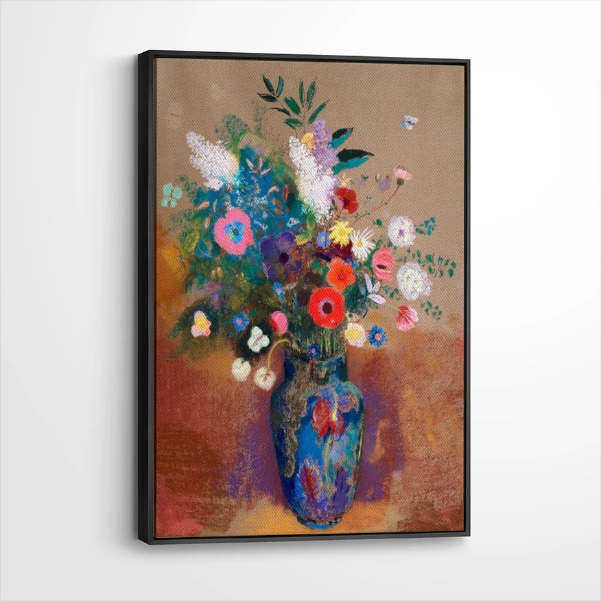 framed-canvas-black
