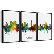 3-framed-print-black
