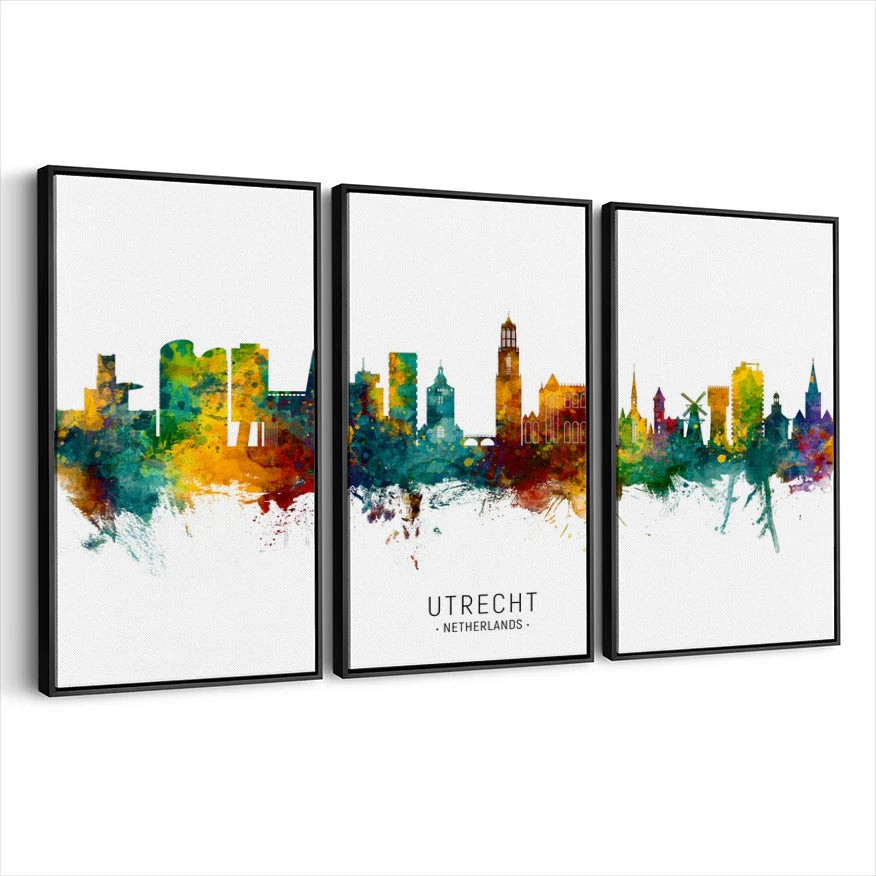3-framed-print-black