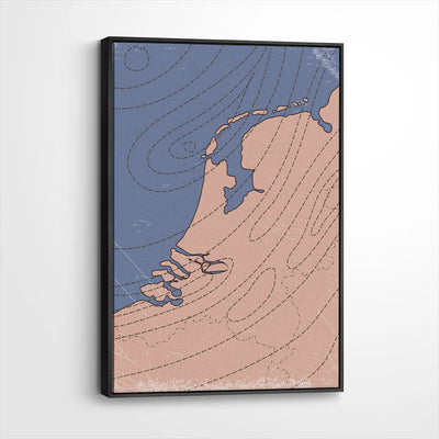framed-canvas-black