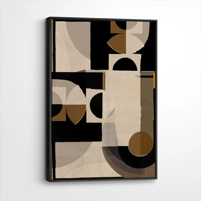 framed-canvas-black