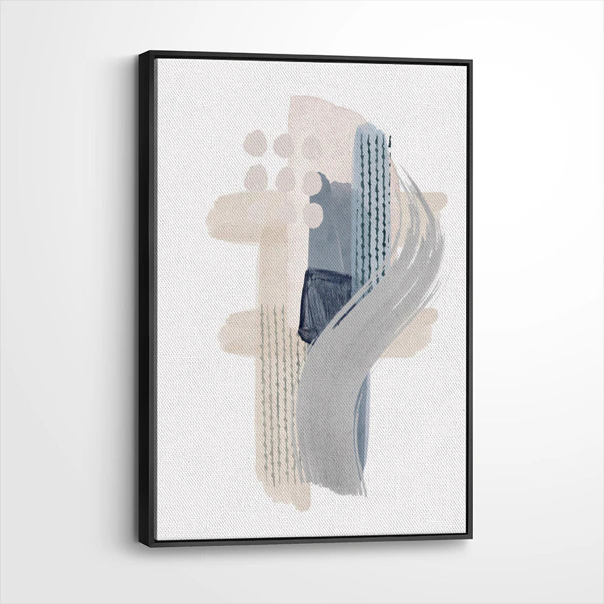 framed-canvas-black