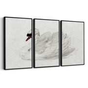 3-framed-canvas-black