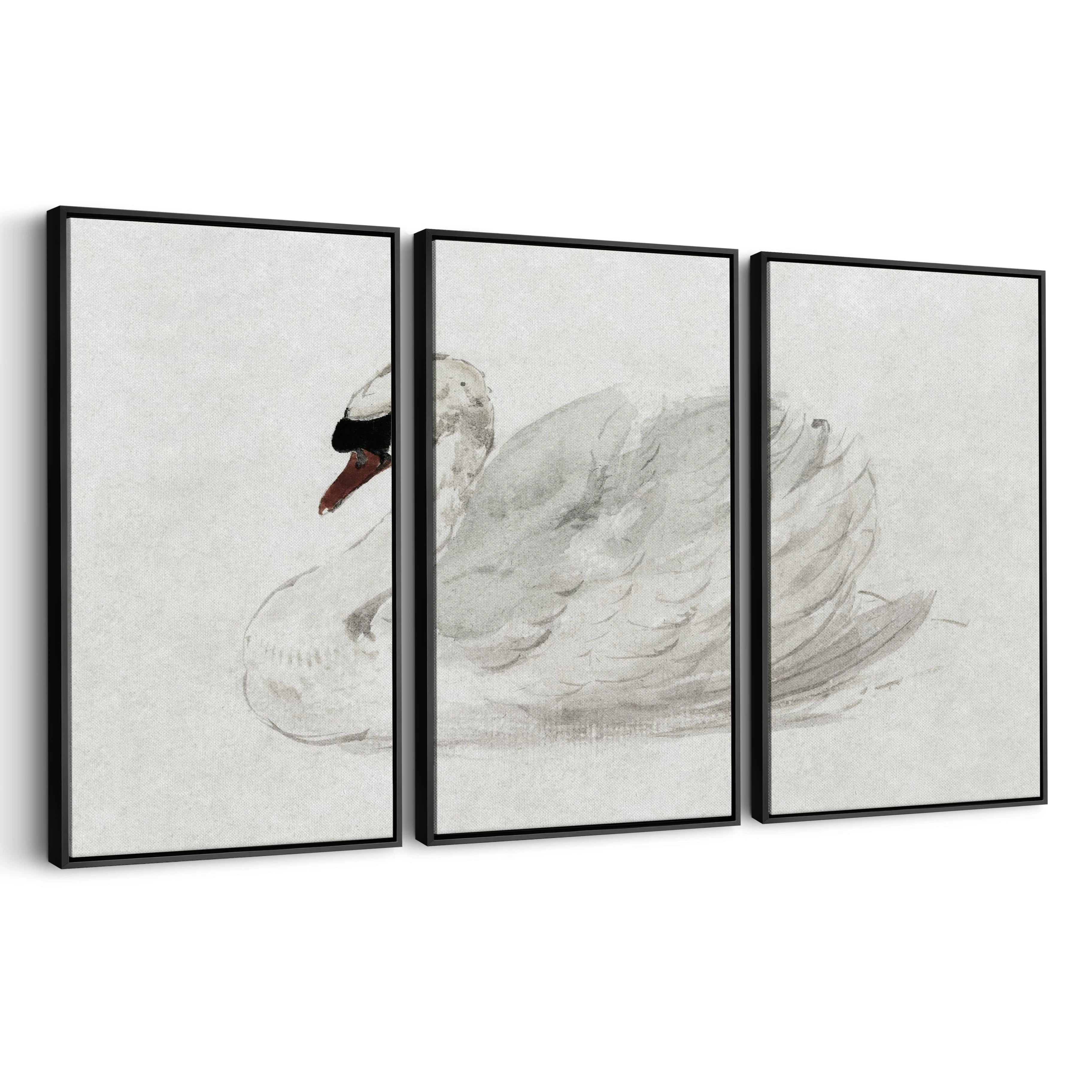 3-framed-canvas-black