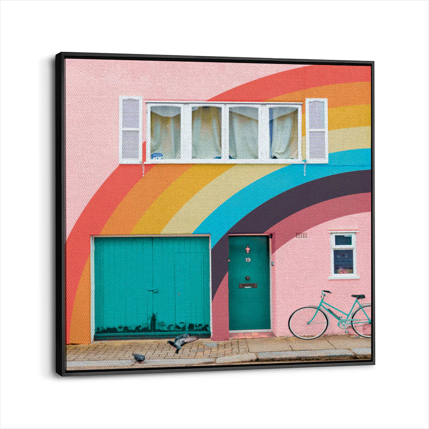 framed-canvas-black