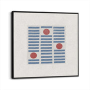 framed-canvas-black