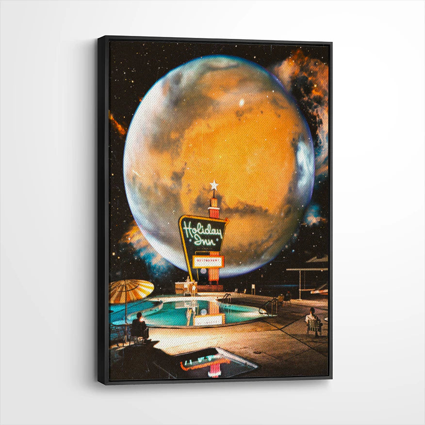 framed-canvas-black