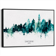 framed-canvas-black