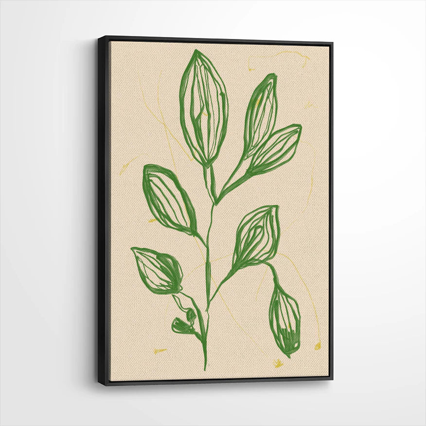 framed-canvas-black