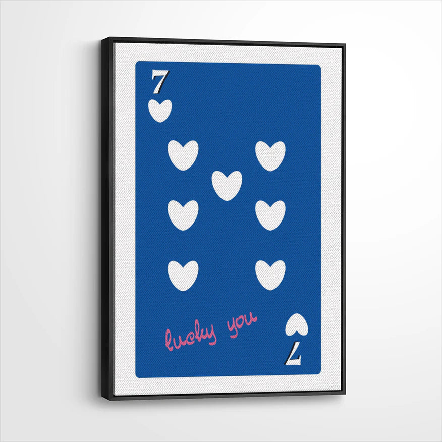 framed-canvas-black