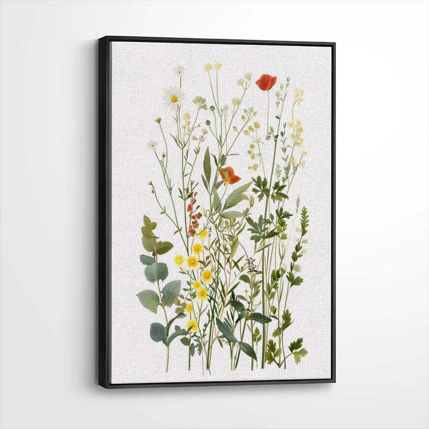 framed-canvas-black