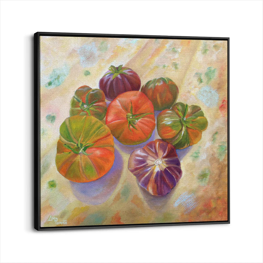 framed-canvas-black