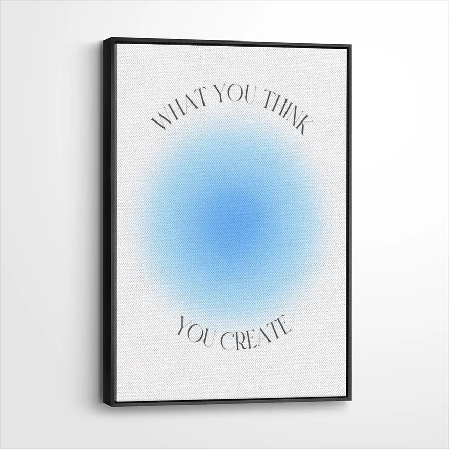 framed-canvas-black