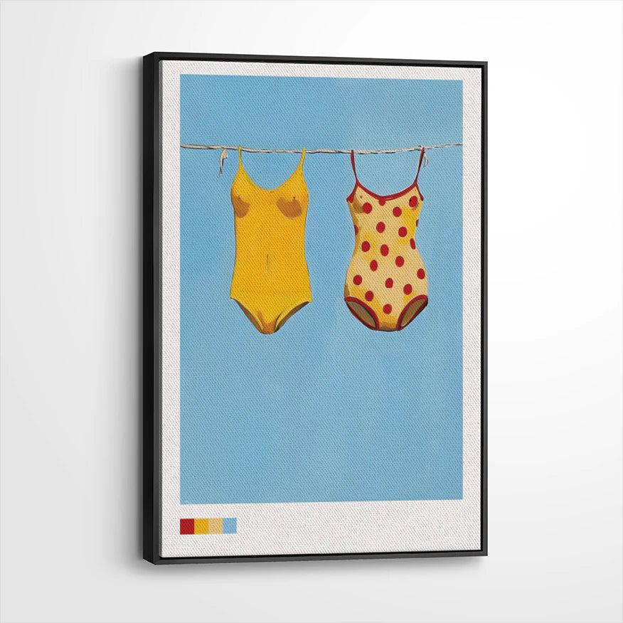 framed-canvas-black