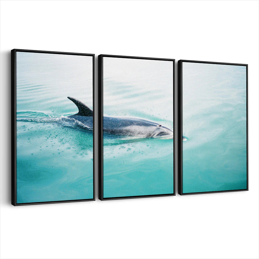3-framed-print-black