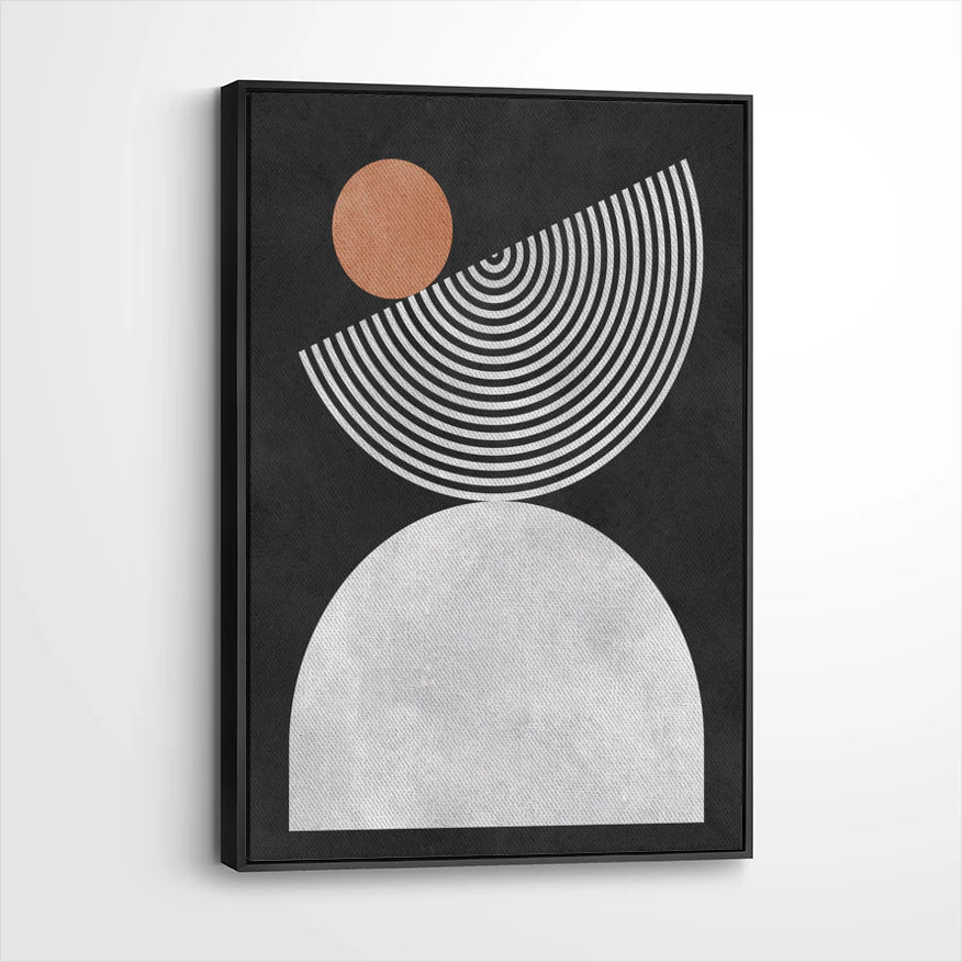 framed-canvas-black