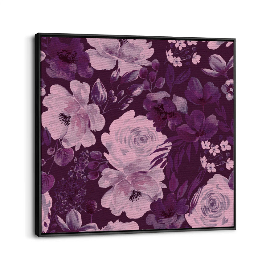 framed-canvas-black