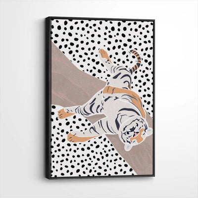 framed-canvas-black