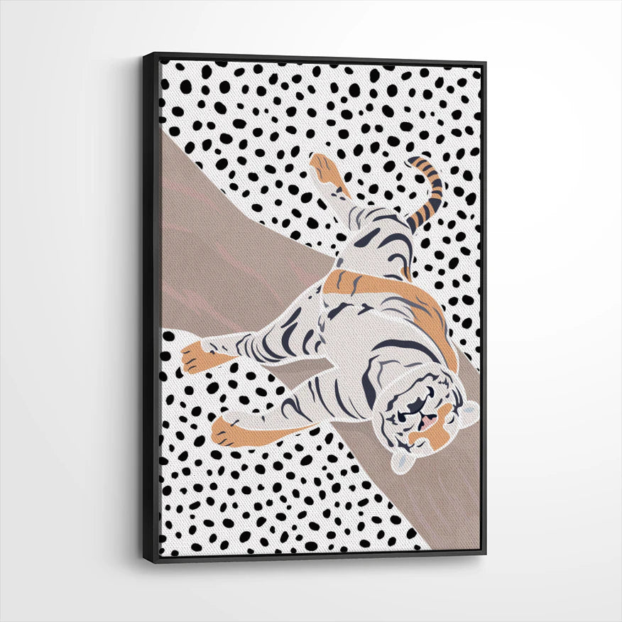 framed-canvas-black