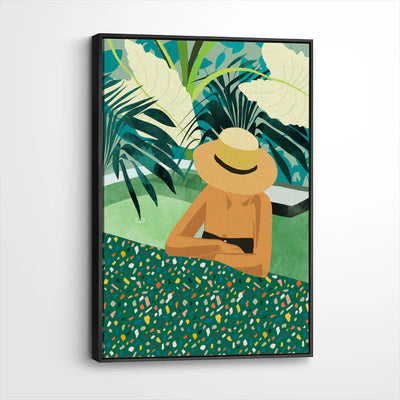 framed-canvas-black
