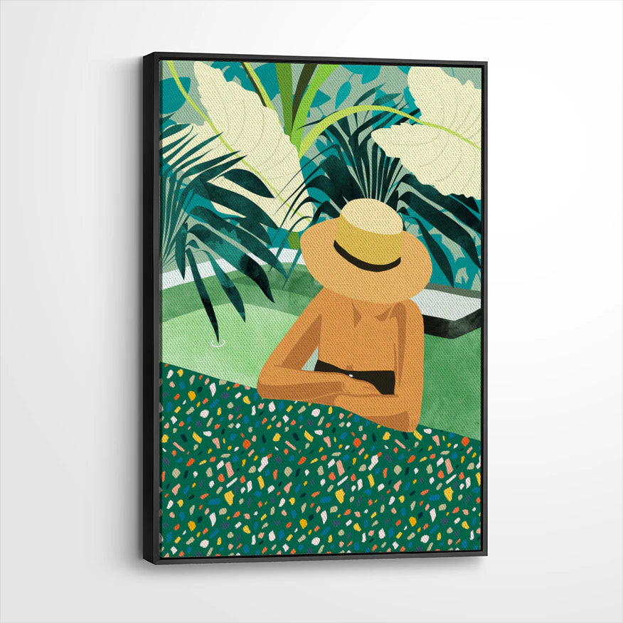 framed-canvas-black