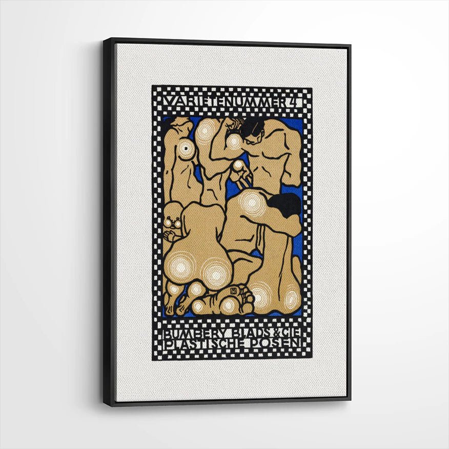 framed-canvas-black