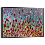 framed-canvas-black