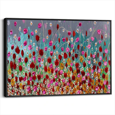 framed-canvas-black