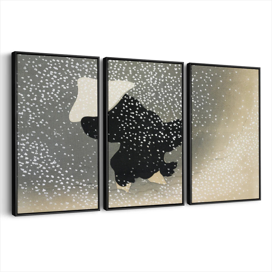 3-framed-print-black
