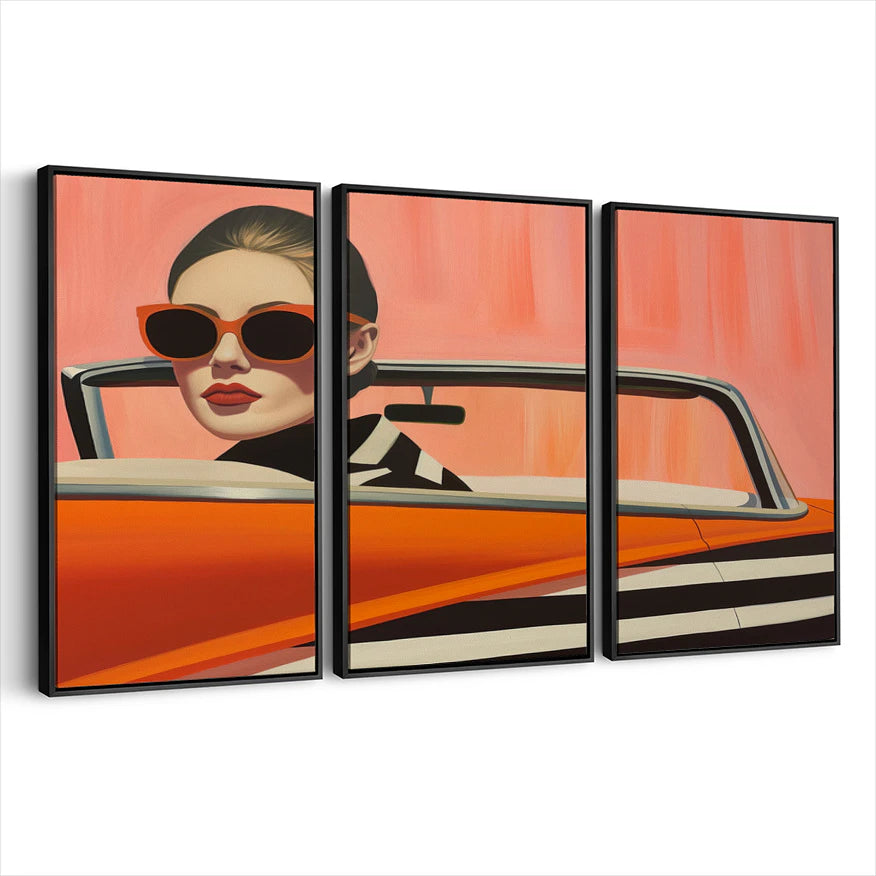 3-framed-canvas-black