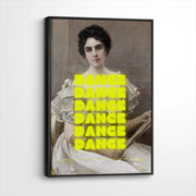 framed-canvas-black