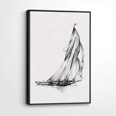 framed-canvas-black