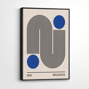 framed-canvas-black