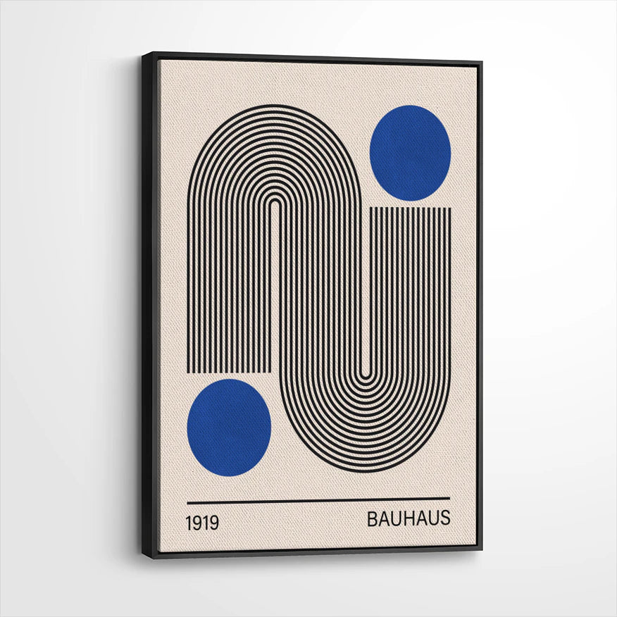 framed-canvas-black