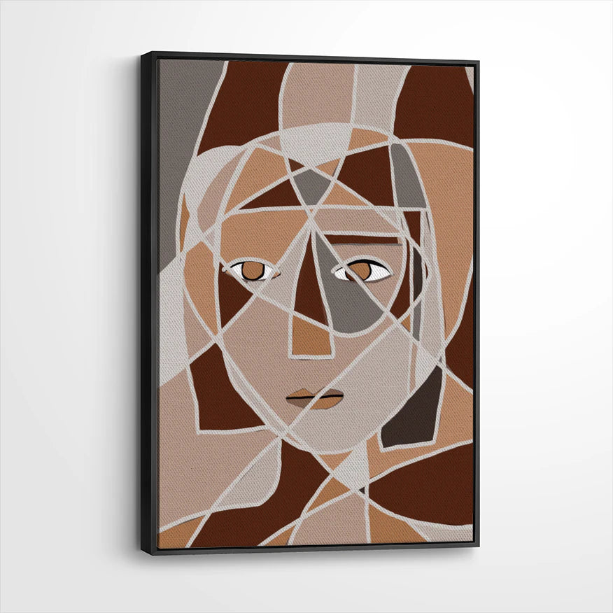 framed-canvas-black