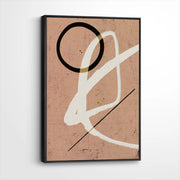 framed-canvas-black