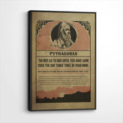 framed-canvas-black