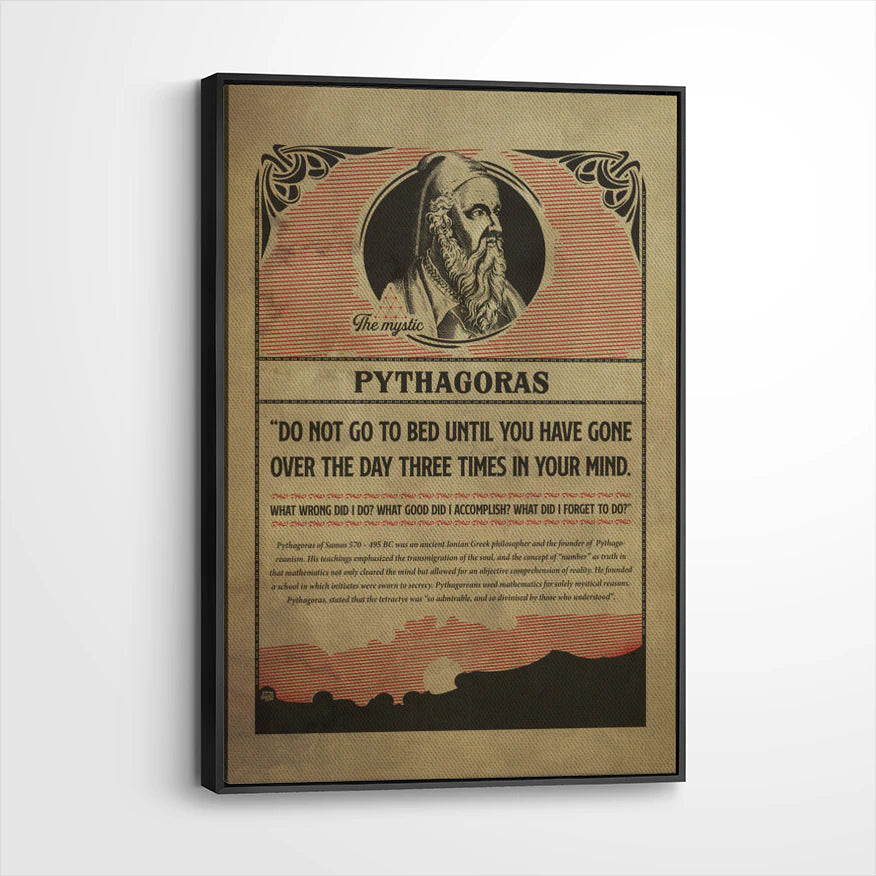 framed-canvas-black