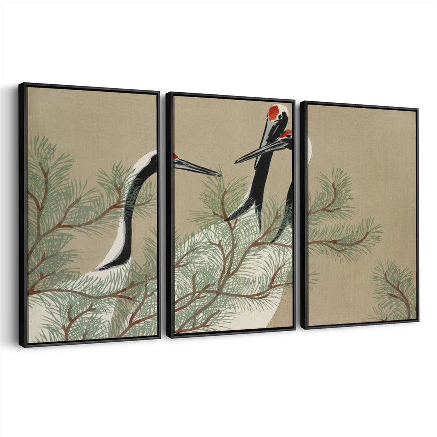 3-framed-print-black