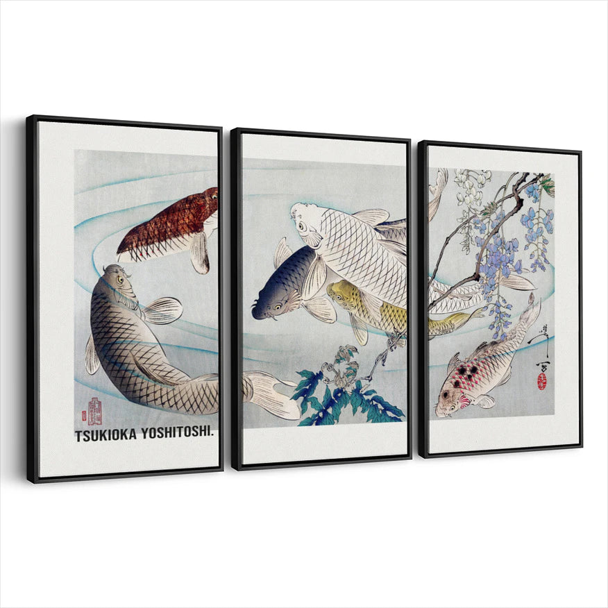 3-framed-canvas-black