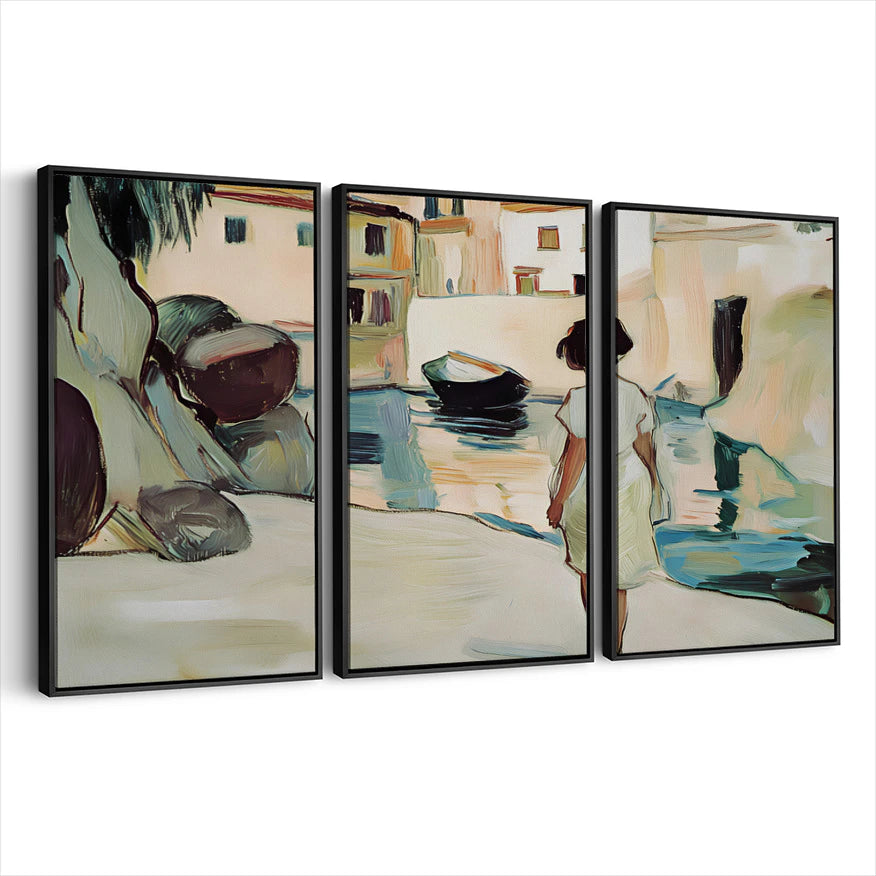 3-framed-canvas-black