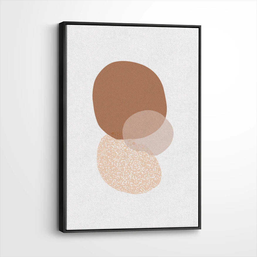 framed-canvas-black