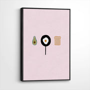 framed-canvas-black