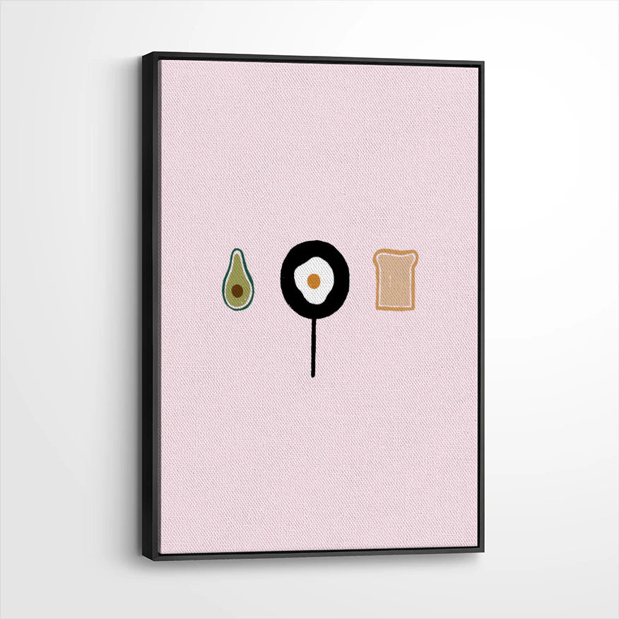 framed-canvas-black