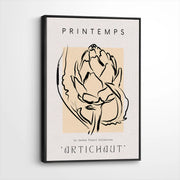 framed-canvas-black
