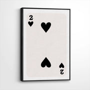 framed-canvas-black
