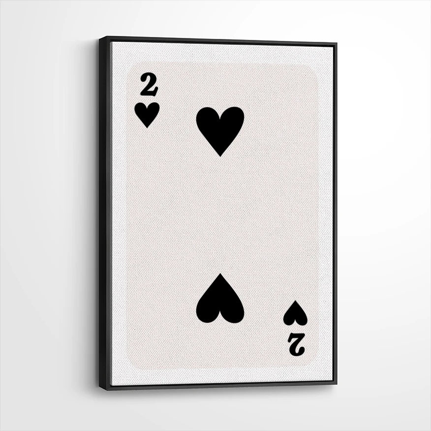 framed-canvas-black