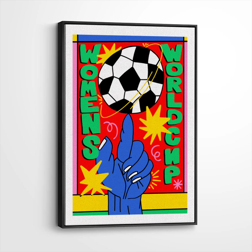 framed-canvas-black