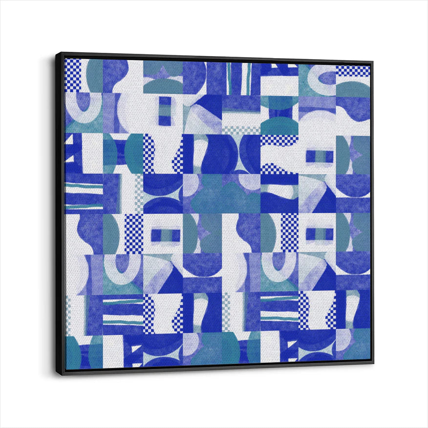 framed-canvas-black