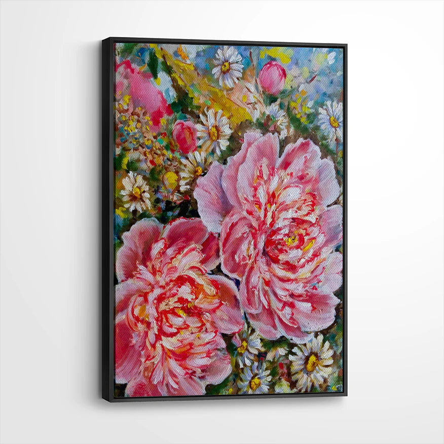 framed-canvas-black